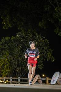 BIB: 
                            <button type="button" onclick="openModal(26531520)" class="btn btn-primary btn-sm float-right btn-popup" data-toggle="modal" data-target=".modal-high-quality">
                        <i class="fas fa-shopping-cart"></i> Add to Cart
                    </button>
                                            <button type="button" onclick="isThisMe(26531520, true)" class="btn btn-success btn-sm float-right btn-popup btn-isme hidden" data-toggle="tooltip" data-placement="bottom" title="นี่คือรูปของคุณใช่ไหม คลิกที่นี่เพื่อเอาเข้าอัลบั้ม">
                        <i class="fas fa-plus"></i> Add to album
                    </button>
                    <button type="button" onclick="isThisMe(26531520, false)" class="btn btn-warning btn-sm float-right btn-popup btn-isnotme hidden">
                        <i class="fas fa-ban"></i> Remove from album
                    </button>